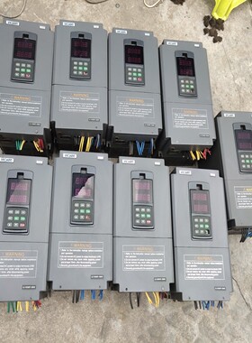 四方VS500变频器11KW/15KW询价