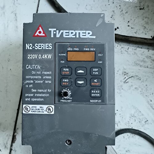 台达变频器下来220v-询