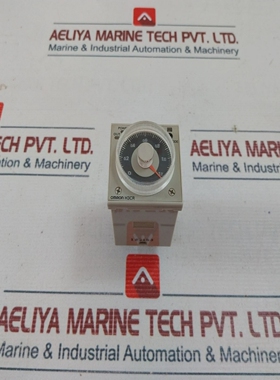 Lotof3XOMRONH3CR-ASolid-StateMulti-FunctionalTimers3