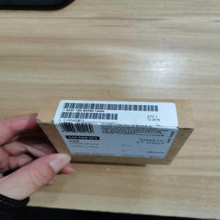 6ES7 西 193 1AA0 询价 6EF00 6ES7193