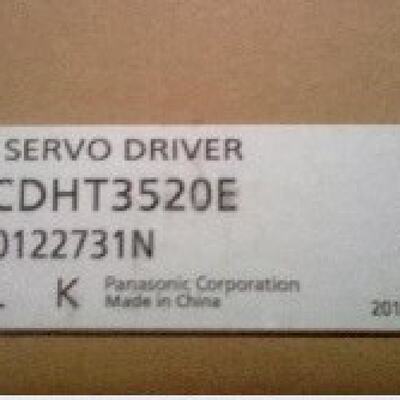 议价伺服马达MHMF022L1U2M/MHMD022G1C现货出售 质保一年 询价