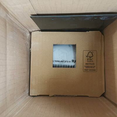 议价Abb Circuit Breaker Tmax Xt2 N 160 4P Br New Original nu