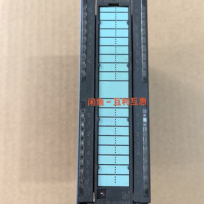 询价-6ES7 3221BL000AA0