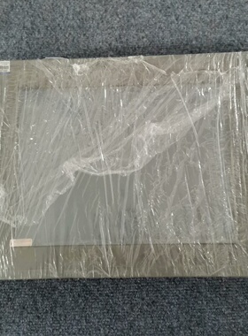 议价Ppc1150 Disassembles Advech Display Good Quality Needed