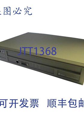 供应BAY NETWORKS CV1001004 远程节点 113722 版本 B