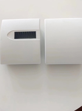 EE同款温湿度传感器050420mA输出EE10温