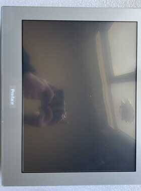 询价~普洛菲斯触摸屏PFXST6700WAD