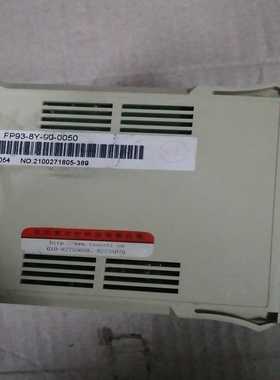 询价~PRODIGIT博计3311（3只） 3310（1只）