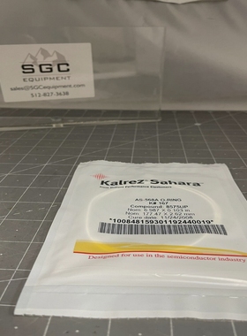 KALREZ8575UPO-RINGK#1676.987X0.103IN