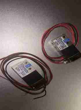 议价-MAC电磁阀33A-AAB-RDFA-1BA33A-AAB-RDFA-1TQB5059