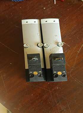 费斯托FESTO电磁阀546700费斯托电磁阀适用