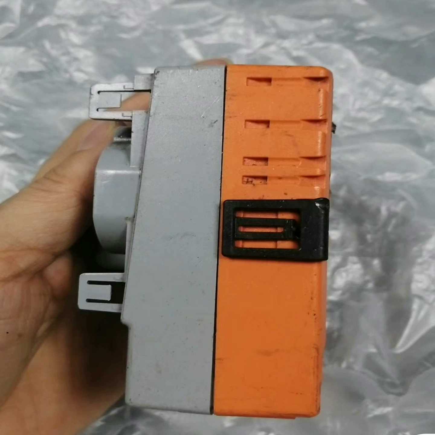 3VM1220-4ED32-0AA0塑壳断路器询价