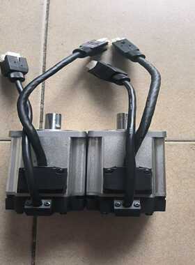 【星慕电子】信捷伺服电机 MS6S-60CS30B1-20P4