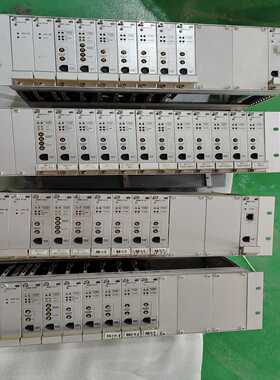 MMS6822UES815SMMS6220MM-议价