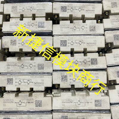 询价-BSM100GB120DN2K BSM100GB120DLC
