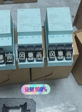 询-3RK13045KKS405AA0    4