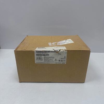 SIEMENS SCALANCE X2042LD 6GK52042BC102AA3 ELECTRICAL SWITCH