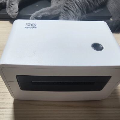 汉印N31N31BTN41N41BT电脑版热敏标签快递--议价商品