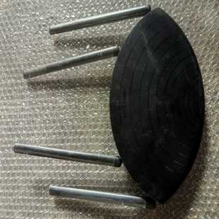 维修 AC120现货 议价 路由S器tplinkwdr5660双频千兆版