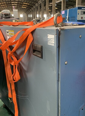 Ebara干泵AAS200WN原装抽气速率20000议价