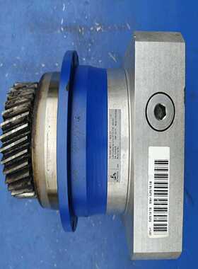 TP050S-mf1-70k0-2s阿尔法减速机奔腾拆机两-议价