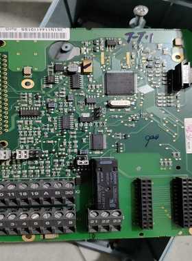 伟肯变频器主板PC00351.H保证质量询价