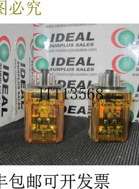 供应 FES2730 光电继电器 -