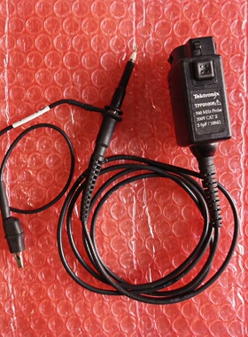 议价泰克Tektrox示波器探头TPP0500B议价