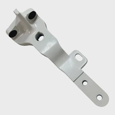Evinrude Johnson 5011335 White Strong Arm Assembly  OEM