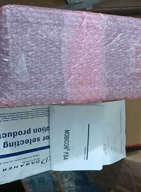 霍尼韦尔DCS控制卡件51405046-175霍尼韦尔514--议价商品