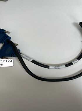 询价NISH37F-SH37M-11米线缆