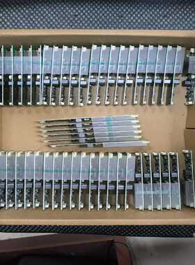 议价全新高压条104161/11/-008现适用