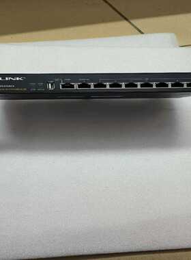 TPLINKTL-WVR458G无线企业VPN路由器，正--议价商品