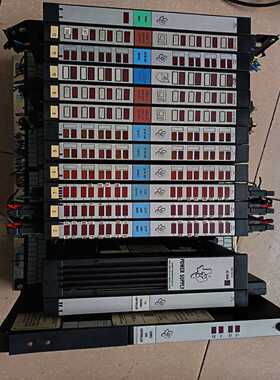 TexasInstruments控制器询价