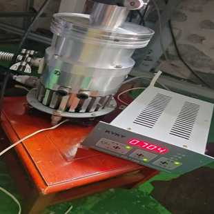 询价~中科科仪F-100/150分子泵KYKY分子泵，测试好的，真