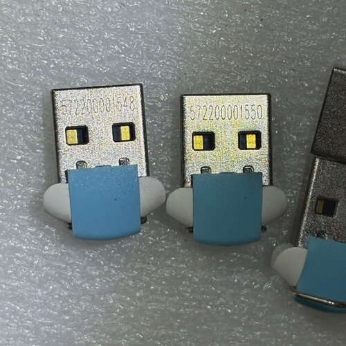 询-wibu威步CmStick100103100便宜处
