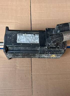 询价~MCS 09F38-RS0B0-A14N-ST5S00N-R