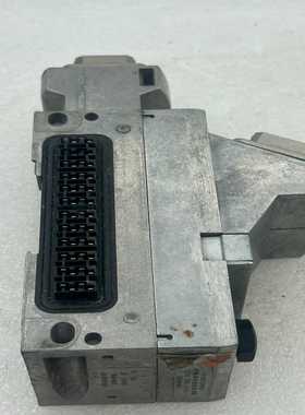 瑞士AGIE阿奇慢走丝SBC-02F Nr.U07.691.[浩蓉商户]