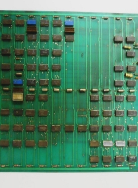 CINCINNATIMILACRON,PCBOARD,3-531-3506A,35313506A