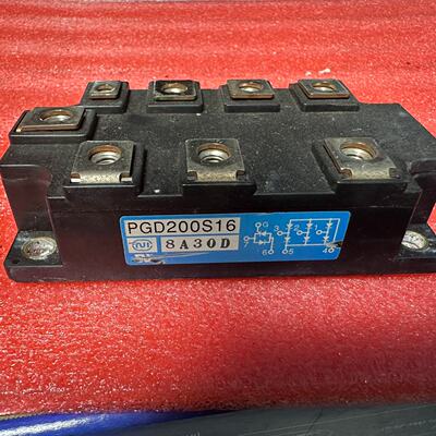 询价-PGH200N16 DFA150AA160 DFA150CB