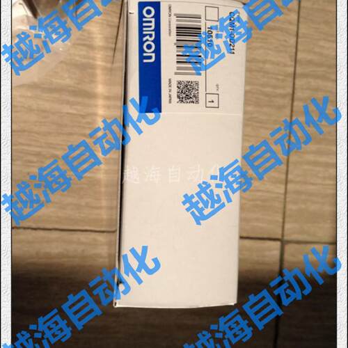 议价OMRONCQM1-OD211 212 213 214 215 216 OA221 OC222 OC221 DR