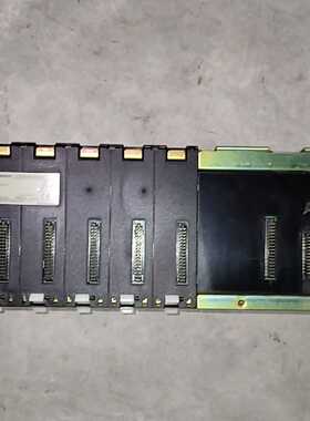 C200HW-BC051PLC卡槽底板询价