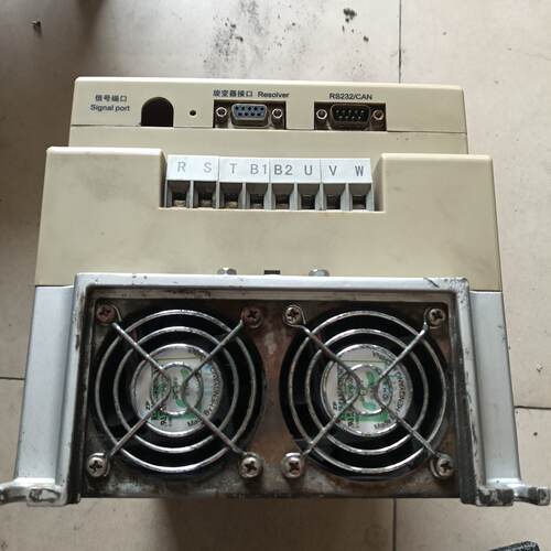 议价Procter  Trust Drive 11 Kw适用