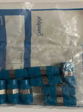 询价~51309150-175，MC-TDOR22。库