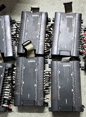 欧姆龙CP1W40EDT议价