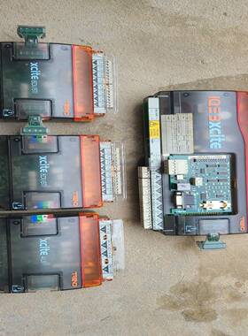 TRENDIQ3XCITEIQ3-4061U7000实--议价商品