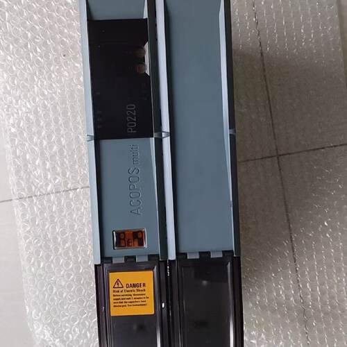 8B0C0160HC00.A0118B0C0320HC00.0001贝加莱电源模块现货议价