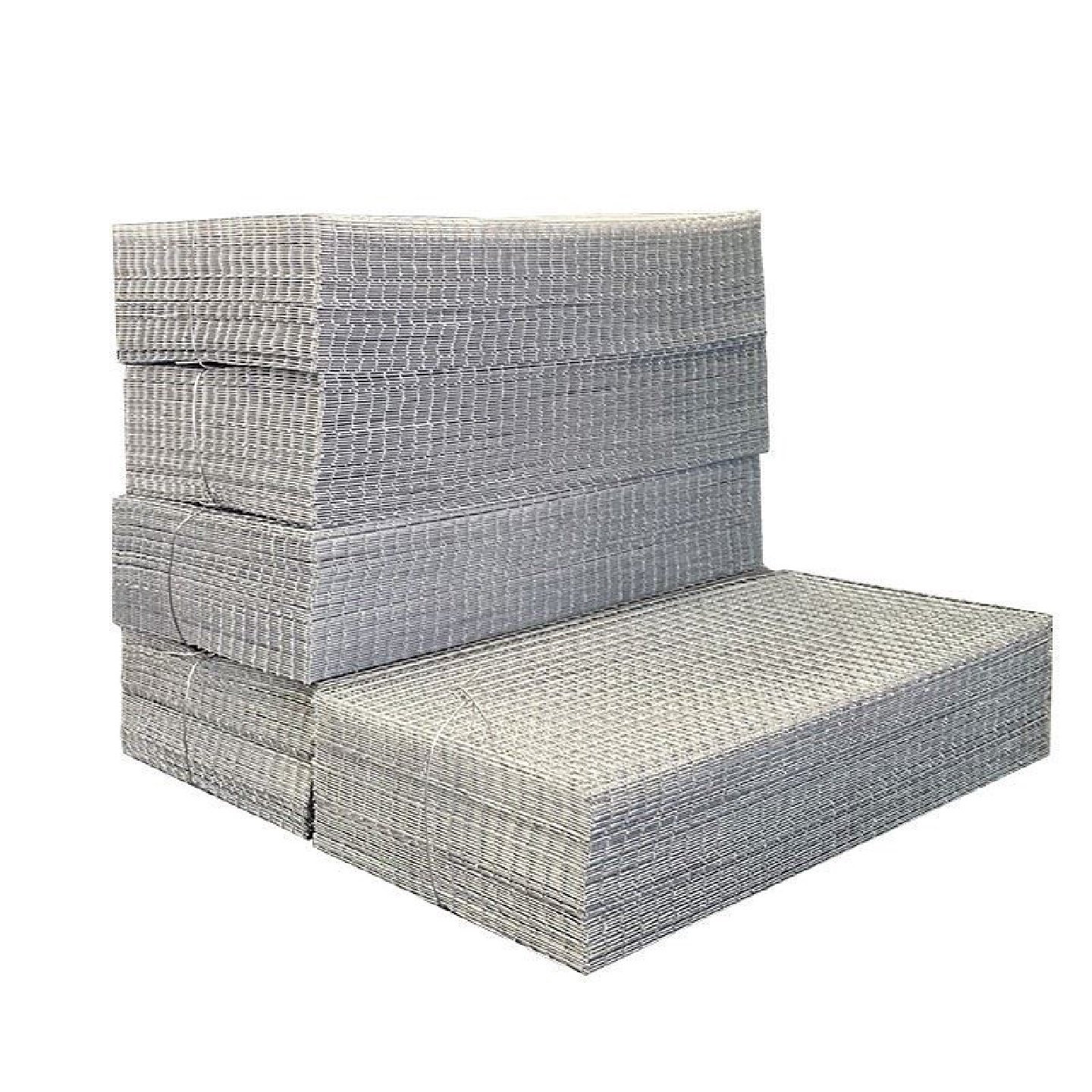 工地建筑钢筋网片桥梁焊接钢筋网地暖地热网回填混凝土防抗裂网,五金/工具,护栏/隔离栏,淘宝优惠券,粉丝福利购,淘宝优惠卷