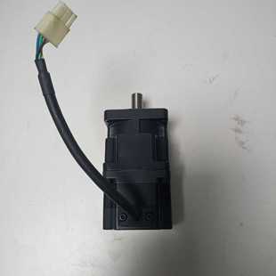 咨询-VEXTA东方谐波步进电机PK564AU-HG50谐波