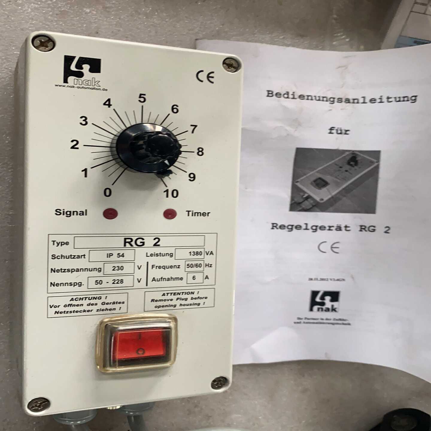 议价nak调压电源打胶机加热专用电源